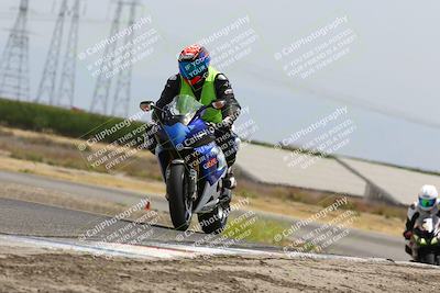 media/May-26-2025-Lets Ride (Mon) [[3bf1de1d65]]/B Group/1220pm (Wheelie Bump)/